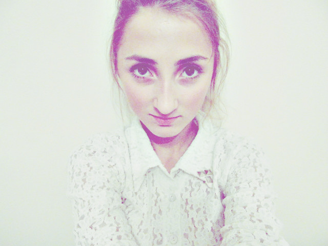 Wpis pootworekkk