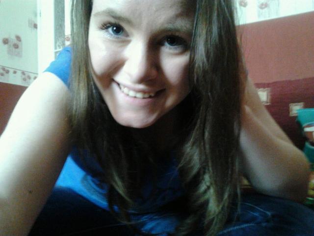 umieszek dla kadegooo :D