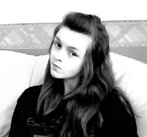 fociszka 