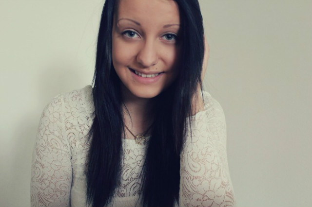 Wpis kisieelek