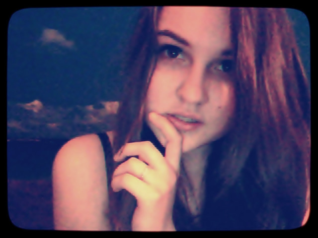 Old,Old,Old. 