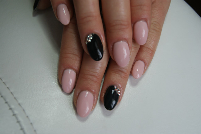 Wpis nailsbyzaniaxp