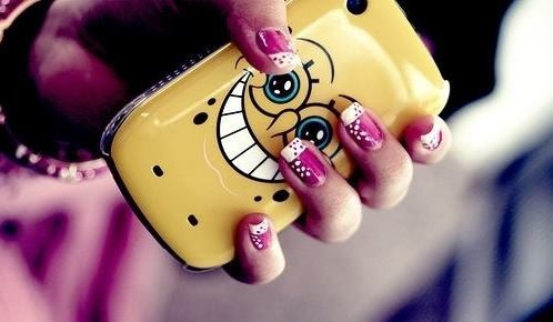 :) TELEFON