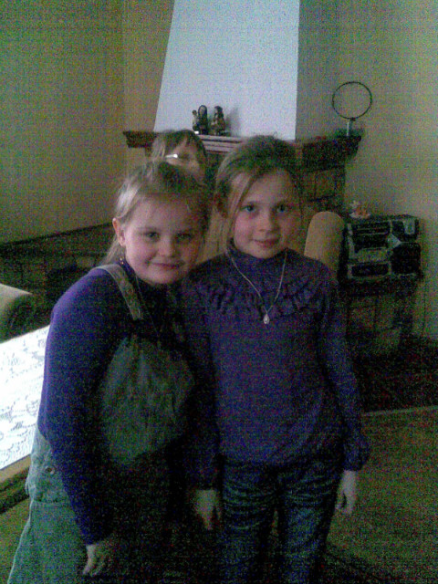 Z Ol :*