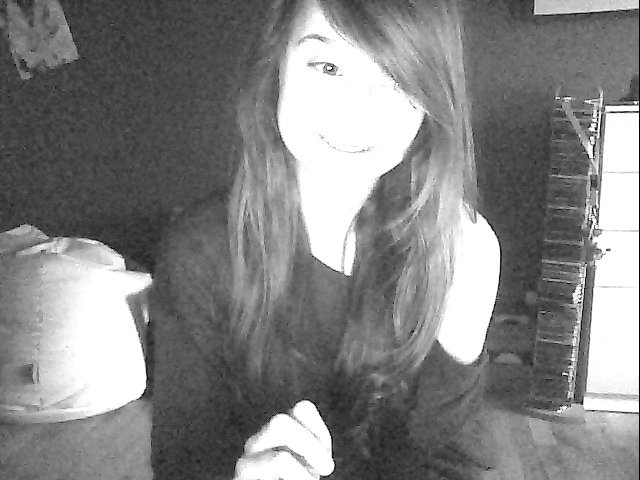 Wpis forevveerr