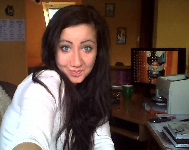 Wpis sapphireee