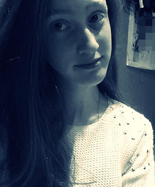 Now how it looks :)