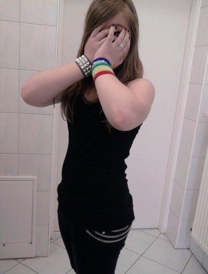 ;d