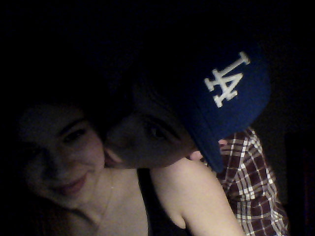 Wpis myselfandhappy