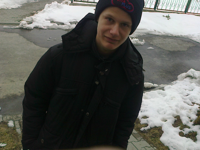 Wpis fooogi
