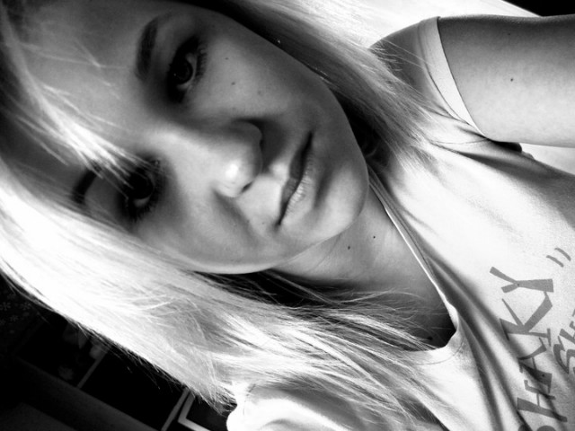 Wane, e si staram.