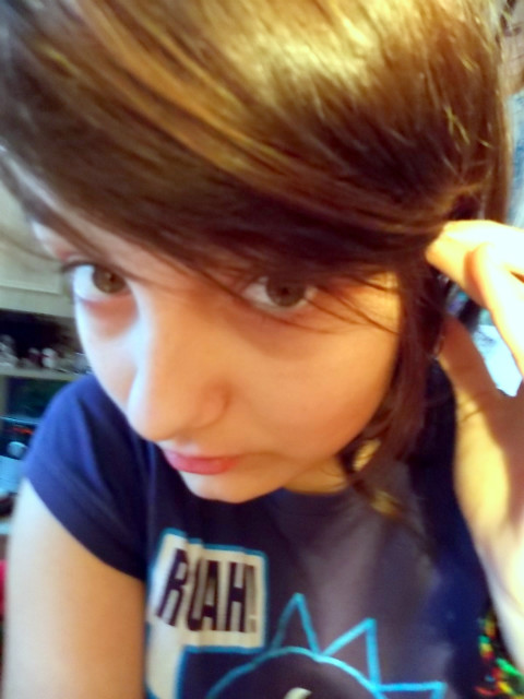 Wpis ommoommoom