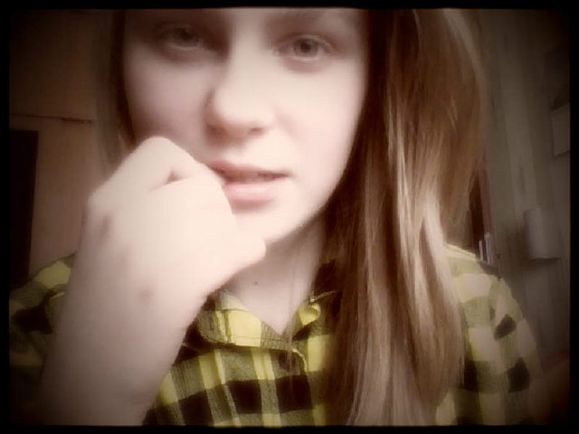 eoeoeoeoeooe; *