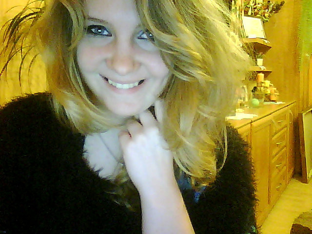 Wpis mamniegrzecznemyslix3