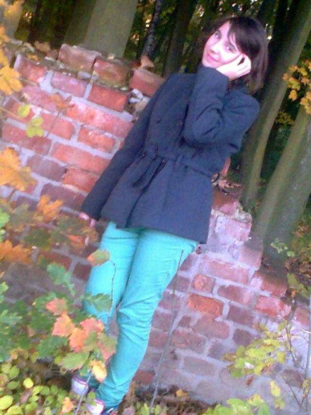 Autumn.... 