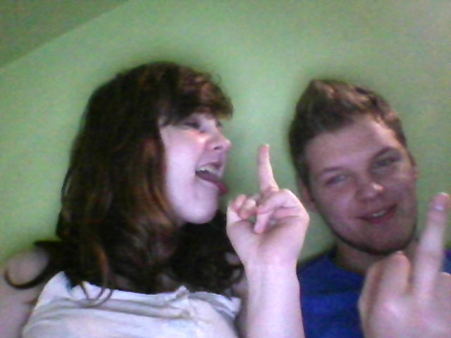 Wpis saakbiczys