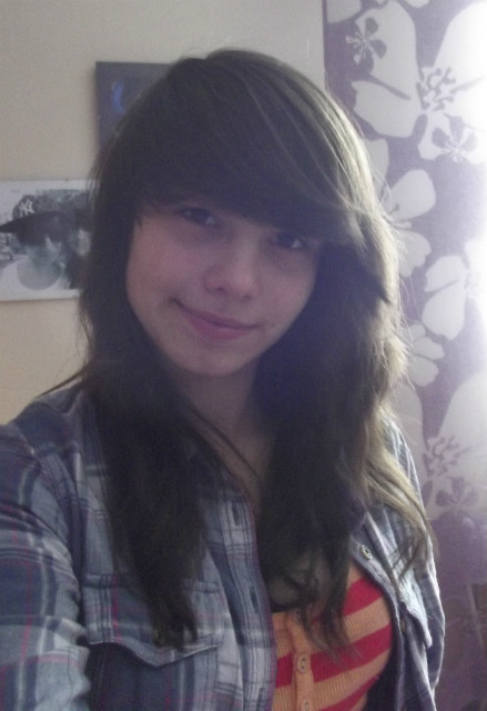 Wpis japcoo