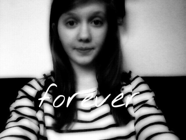 xcgfvchcfxgcddv