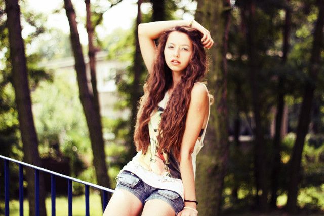 Wpis wowwlovely
