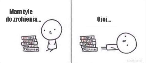 ups.!