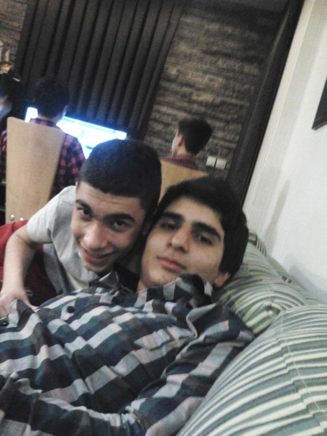Wpis alij3ghel3