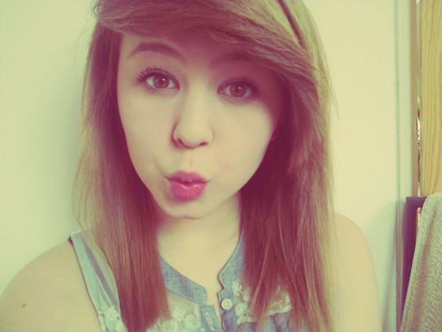 Wpis sxhishy