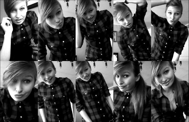 Eleganckoo ;D 
