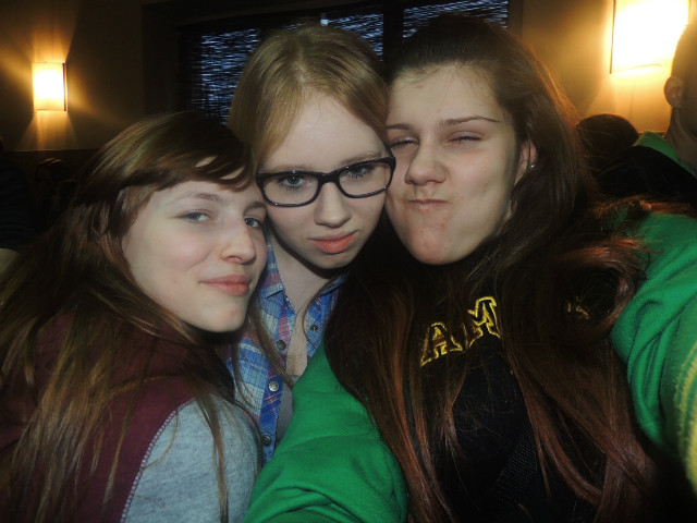 G & M PIPY