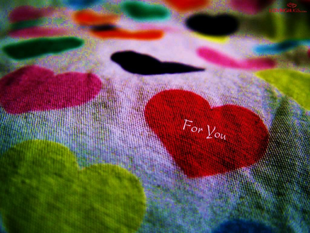 Wpis youmakelovework