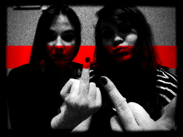 Wpis xchinchillas