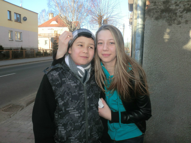 Wpis ruzowybanan