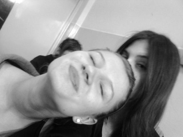 Wpis bananarama1
