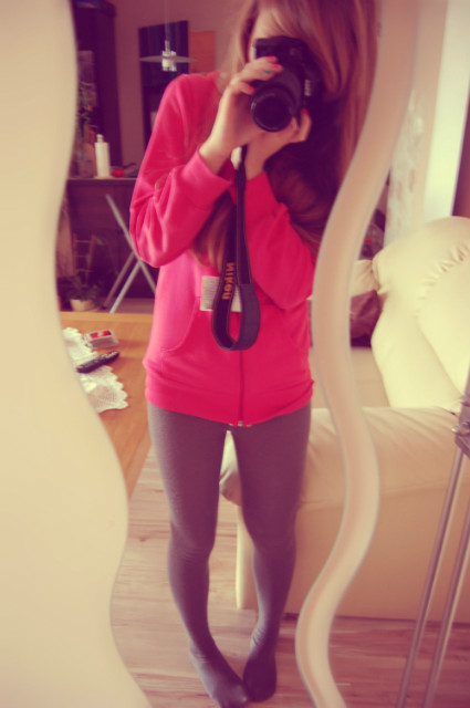 Tsaa .
