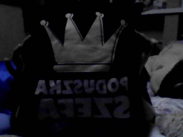 swaaaag