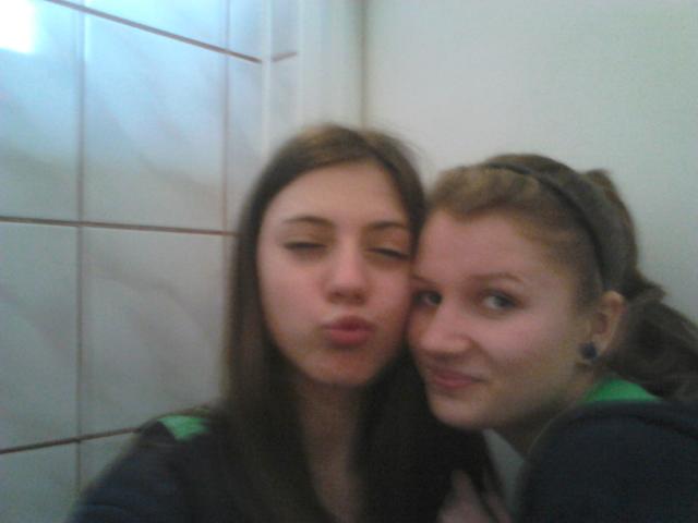 stopa