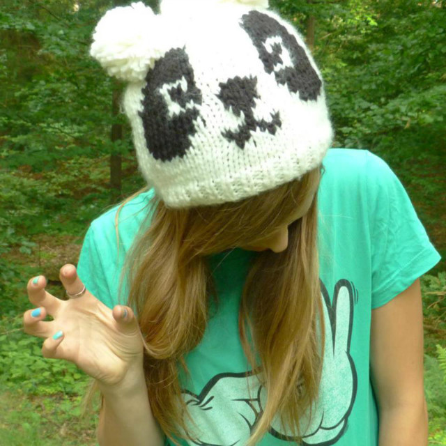 Mrrr ;* 