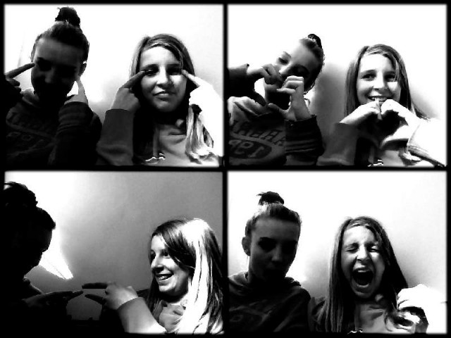 moja siis
