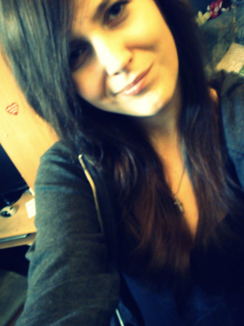 Wpis jeairespektxd