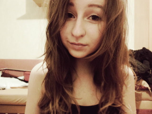 Wpis simplifiedann
