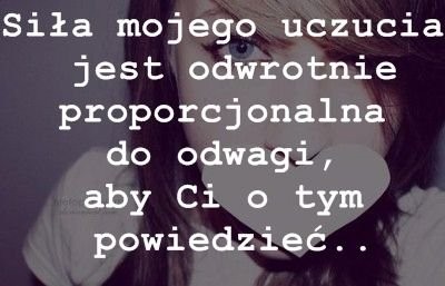 Wpis asonemoge