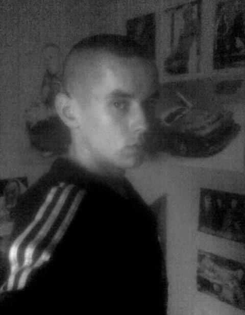 Wpis dawid90slu