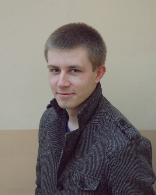 DSC0004.