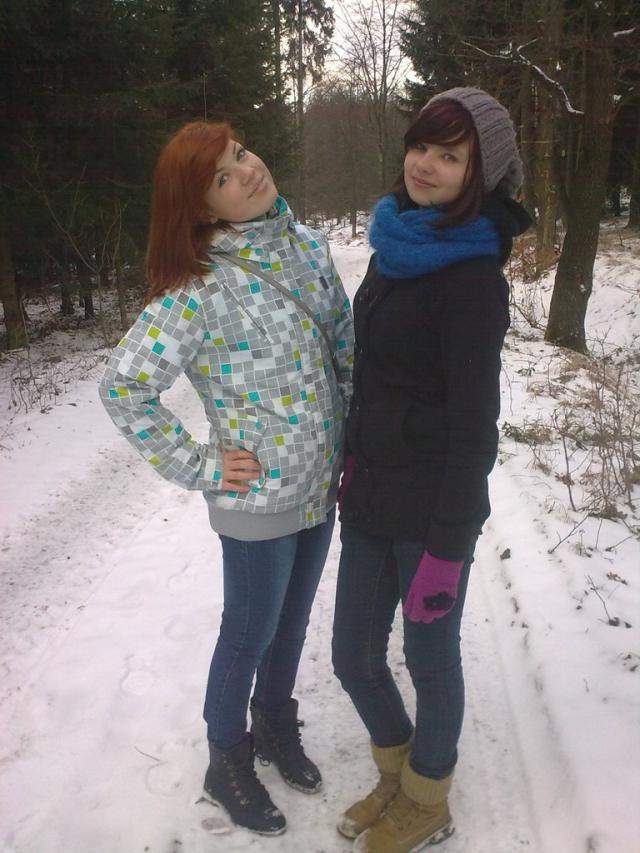 Wpis simooniii