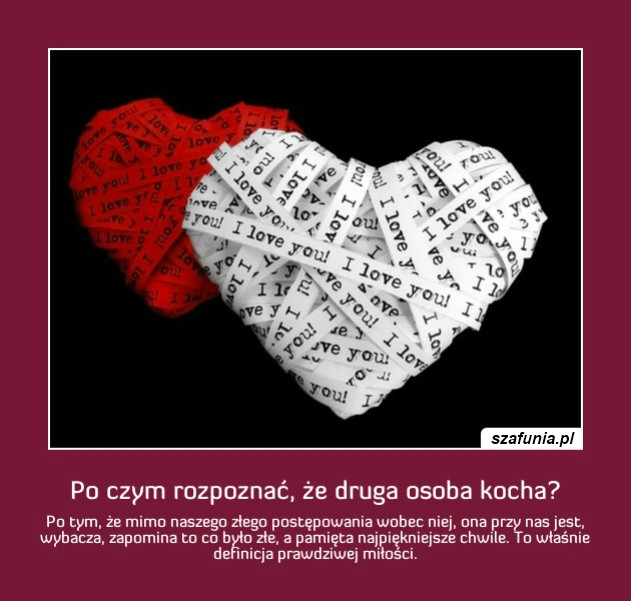 co jest nie tak :(