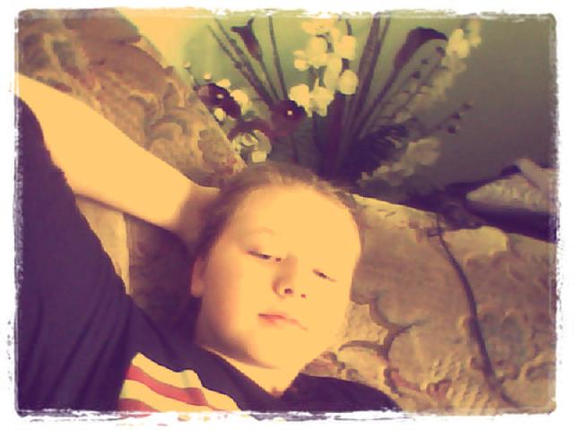 Takie see ;p