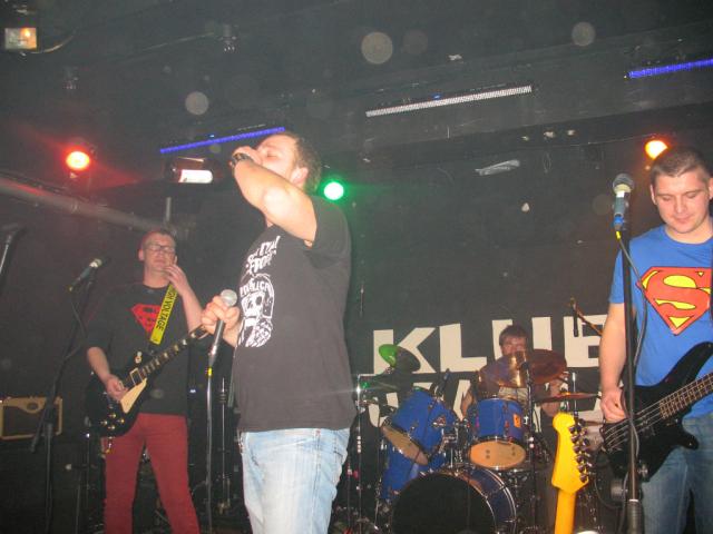 kczertowo.