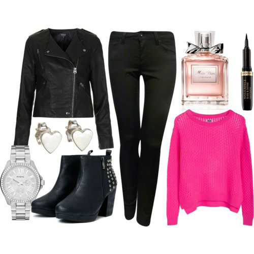 Wpis fashionsetss