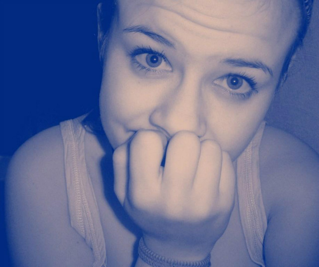 Wpis lilkax33
