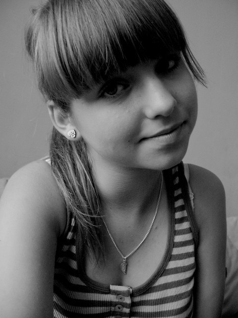Wpis czescxd