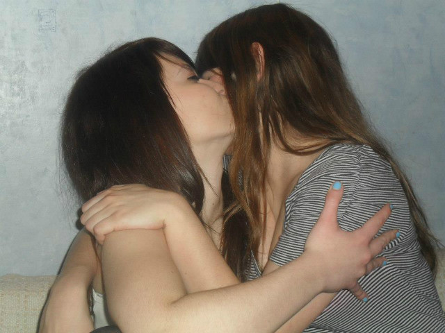 Wpis rebelliousxxx